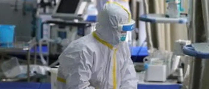 Coronavirus in Calabria, primo giorno con contagi zero: il bollettino del 2 maggio