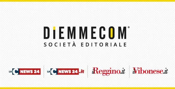 Si è spenta la madre di Michele Porcelli, il cordoglio del network LaC