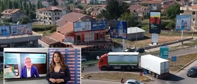 La crisi travolge anche il settore pubblicitario, l'appello: «Il Governo sospenda i tributi»