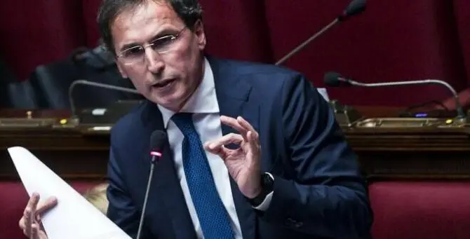 Ordinanza Santelli, il ministro Boccia: «La presidente sa che è illegittima»