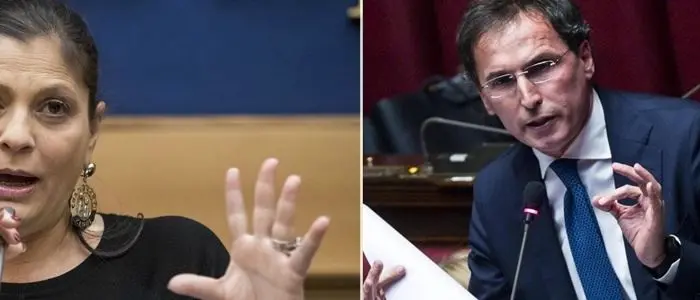 Governo non crede ai pochi contagi in Calabria. La Regione replica: «Media tamponi alta»