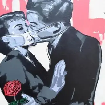 San Valentino si festeggia il 4 maggio: fidanzati ai blocchi di partenza