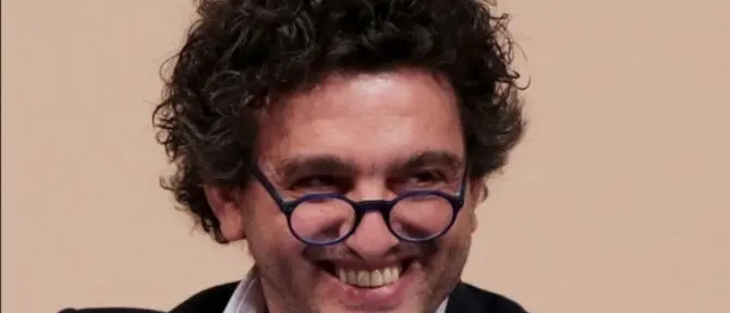 Turismo in crisi, la proposta di Aiello: «Un'app per aggregare operatori e territorio»