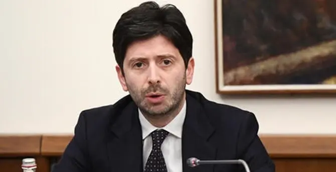 Sanità, i Democratici e Riformisti Calabria scrivono al ministro Speranza