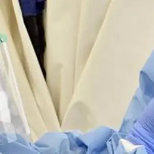 Rientri, tamponi per chi torna in Calabria. Laboratori mobili in A2, aeroporti e stazioni