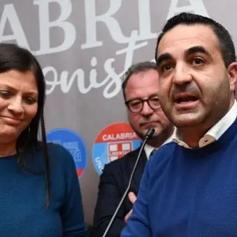 Ordinanza Santelli, Cannizzaro (Fi): «Il governo vuole screditare la Calabria»