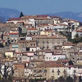 Fase 2, in Calabria resta zona rossa solo Torano Castello