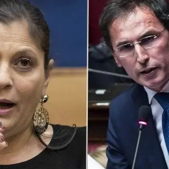 Ordinanza Santelli, depositato al Tar di Catanzaro il ricorso del Governo