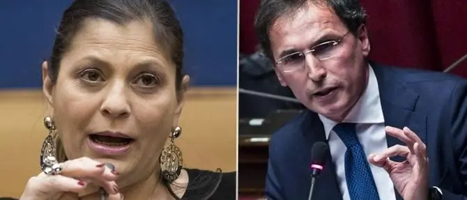 Ordinanza Santelli, depositato al Tar di Catanzaro il ricorso del Governo