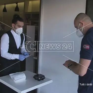 Fase 2, a Cosenza affitti a vuoto e bollette arretrate frenano la riapertura