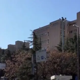 Coronavirus a Reggio Calabria: un nuovo contagio. I guariti invece salgono a 48