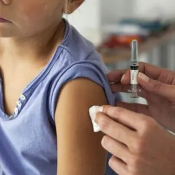 Catanzaro, riprendono le vaccinazioni: predisposte le misure anti-contagio