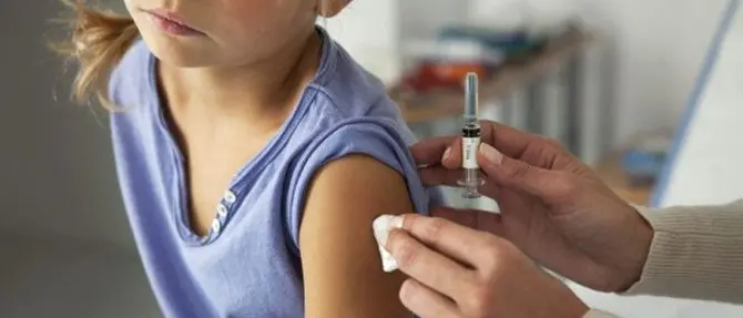 Catanzaro, riprendono le vaccinazioni: predisposte le misure anti-contagio