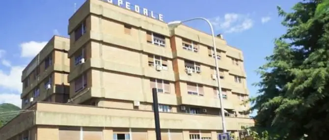 Ospedale di Trebisacce, il sindaco: «A breve ripartirà la lungodegenza»