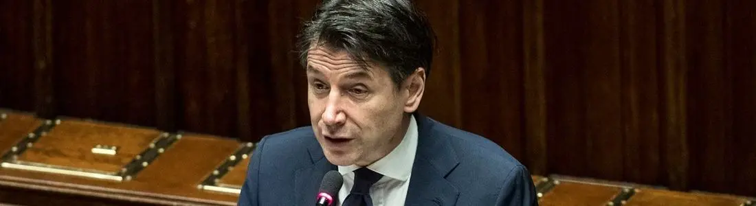 Decreto Maggio: 3 mld a sanità, reddito di emergenza e spunta ipotesi taglio orario lavoro