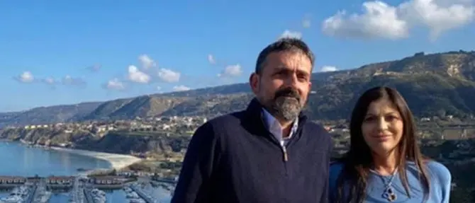 Ordinanza della discordia, il Comune di Tropea contro l’impugnazione del Governo