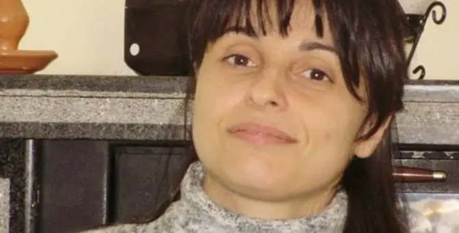 Maria Chindamo, il fratello: «Noi, condannati eternamente alla quarantena affettiva»