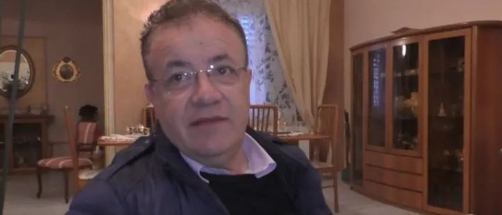 Anastasi: «Velocizzare procedure per la liquidità a lavoratori e imprese»