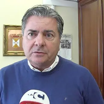 Coronavirus, il leghista Mancuso contro il centrosinistra: «Demagogia sui fondi alle imprese»