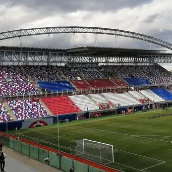 Stadio di Crotone, il Comune a processo contro il Mibac: «Non possiamo perderlo»