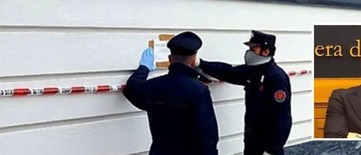 Gli interessi di famiglia dietro la battaglia di Furgiuele (Lega) per parrucchieri ed estetisti