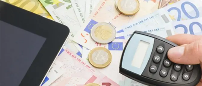 La Germania vara un piano da 356 miliardi, in Italia pochi aiuti mai giunti a destinazione