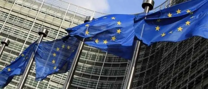 Emergenza sanitaria, Mes ed Europa tra spauracchio e provvidenza