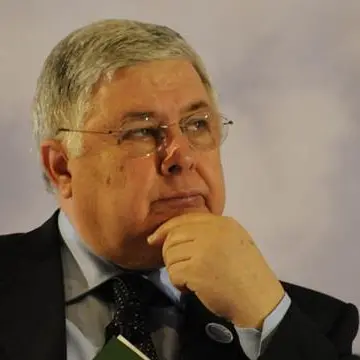 Riparti Calabria, Callipo: «Bene gli aiuti a chi lavora, ma nessuno sia lasciato solo»