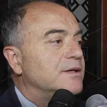 Fase 2, Gratteri: «La mafia sfrutta la crisi per aumentare il consenso»