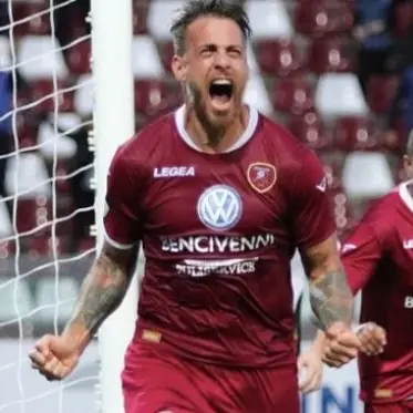 Reggina quasi in B, l'assemblea di Lega Pro chiede la promozione