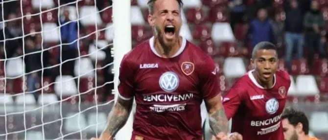 Reggina quasi in B, l'assemblea di Lega Pro chiede la promozione