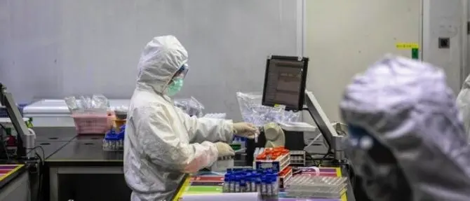 Fase 2, lunedì primo controllo sui contagi. Borrelli: «Passo indietro se risalgono»