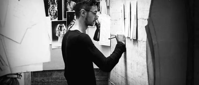 La moda ai tempi del coronavirus e cosa cambierà passata la pandemia