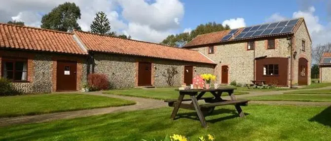 Gli agriturismi calabresi nella vetrina virtuale del portale della Regione