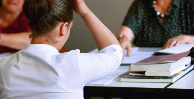 Scuola, ora è ufficiale: ecco come si svolgeranno esami di terza media e maturità