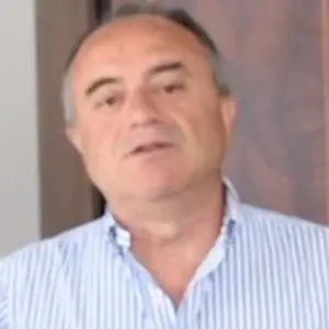 Gratteri: «La 'ndrangheta approfitta del bisogno ma i cittadini si fidano di noi e denunciano»