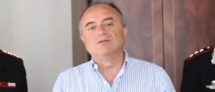 Gratteri: «La 'ndrangheta approfitta del bisogno ma i cittadini si fidano di noi e denunciano»