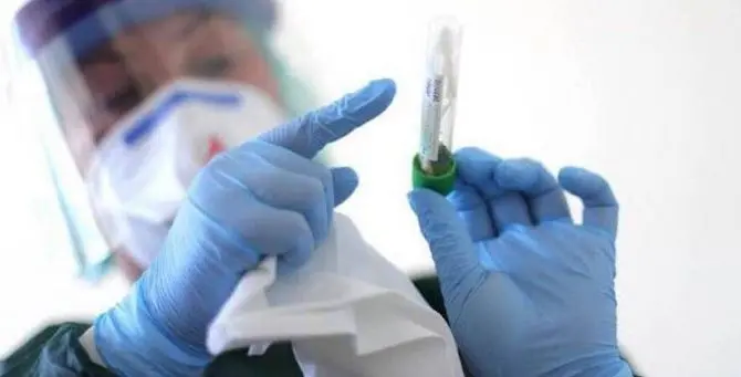 Coronavirus: tra Catanzaro, Crotone e Vibo nessun nuovo contagio