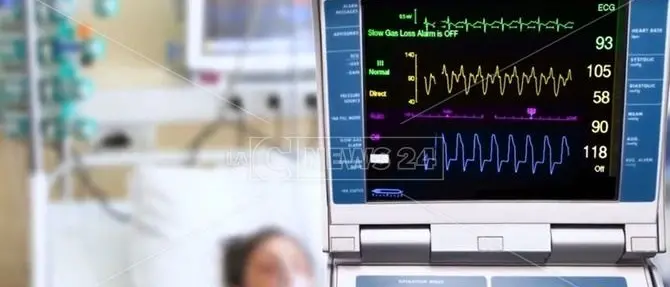 La cardiologia nell'era del Covid-19, stasera nuovo appuntamento con LaC Salute