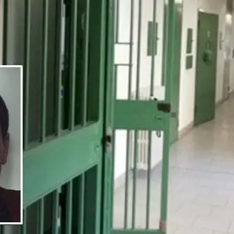 'Ndrangheta, sconto di pena per il boss di Limbadi Francesco Mancuso