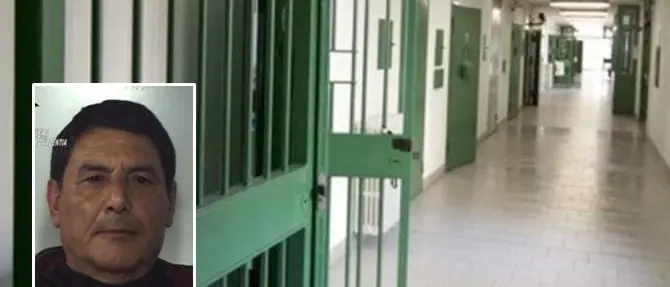 'Ndrangheta, sconto di pena per il boss di Limbadi Francesco Mancuso