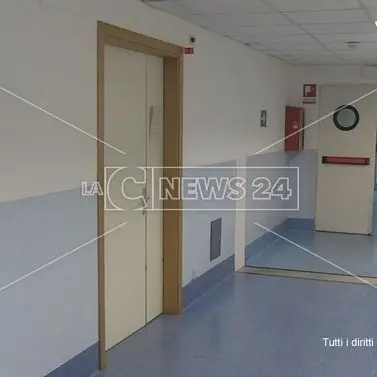Coronavirus, dieci bambini guariti in provincia di Cosenza