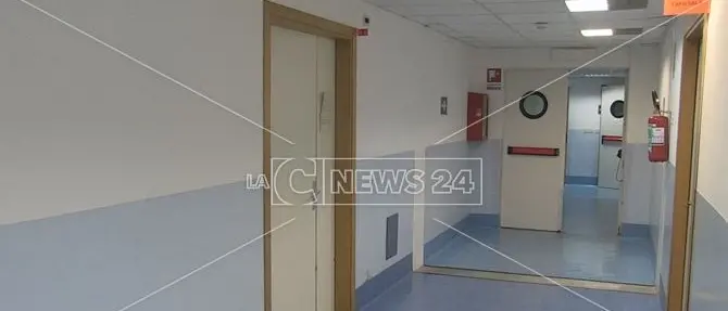 Coronavirus, dieci bambini guariti in provincia di Cosenza