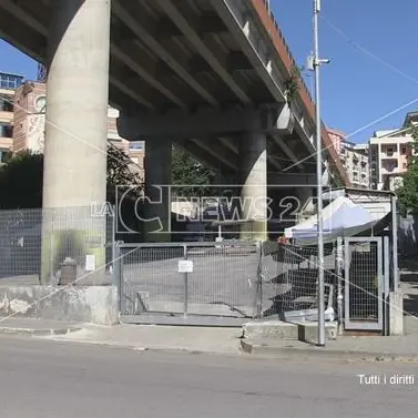 Cosenza, scontro sul trasferimento del mercato ortofrutticolo di via Asmara