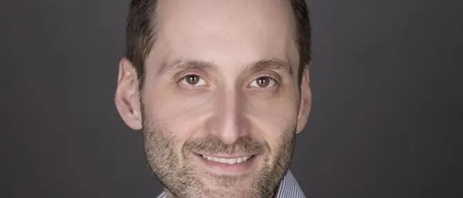 Da Paola alla Silicon Valley: un calabrese ai vertici della Microsoft