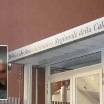 Ordinanza “riapri bar”: terminata l'udienza, giudici Tar in camera di consiglio