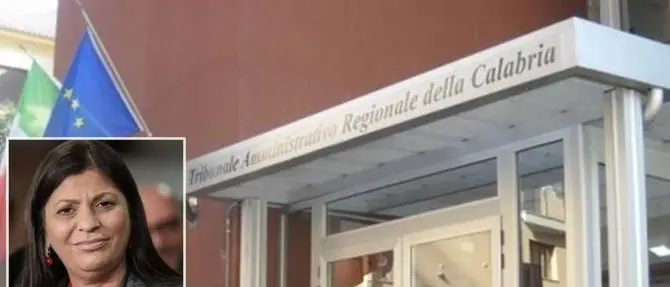 Ordinanza “riapri bar”: terminata l'udienza, giudici Tar in camera di consiglio