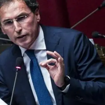 Ordinanza Santelli “Riapri bar”, Boccia: «Le sentenze si applicano»