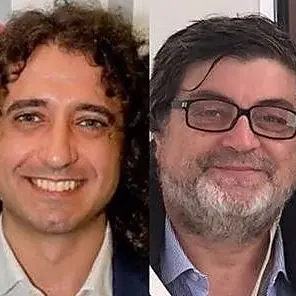 Ordinanza “Riapri bar”, il M5s: «Santelli impari lezione, ora collabori»