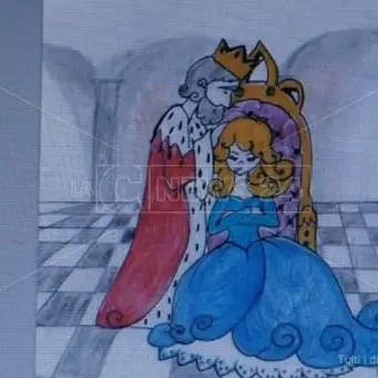 Catanzaro, il Centro calabrese di solidarietà accanto ai bambini nell'era Covid